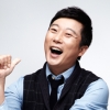 이수근 SNL코리아 출연 “김병만이 출연 제안” 도대체 왜?