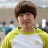 ‘지메시’ 윤덕여호 합류…지소연 캐나다월드컵 훈련차 귀국