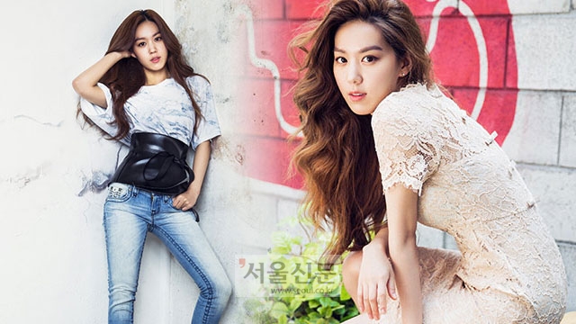 사진제공=bnt뉴스