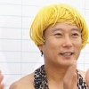 이수근 SNL코리아, 콤비 김병만 요청 “나에겐 경쟁자였다” 방송은 언제?