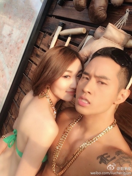 유승준 심경 고백