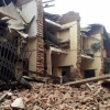 네팔 또 지진 “최소 19명 사망, 981명 부상” 7.3 강진 대체 왜?