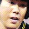 물 오른 ‘강’…강정호 2루타