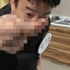 집밥 백선생 백종원 방송 중 가운데 손가락 욕? ‘깜짝’