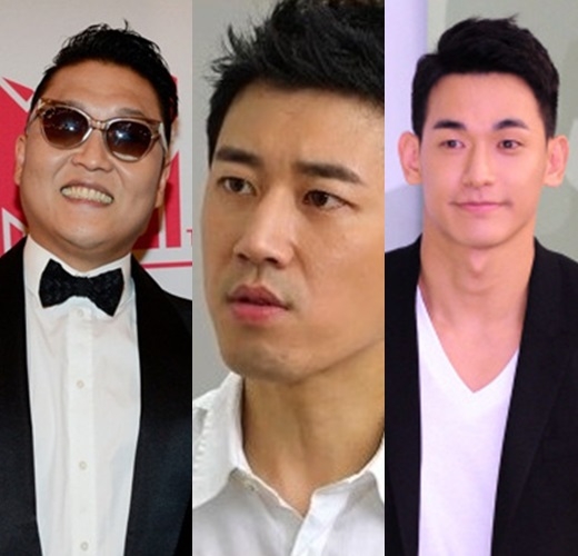 예비군 총기사고