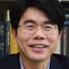 [法 권위자에게 듣는 판례 재구성] 입법권 가진 의회가 위임입법 형식 선택… 행정규칙에 대한 위임입법 제한적 인정