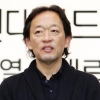 정명훈 서울시향 ‘발퀴레’ 지휘 취소