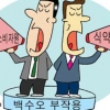 [경제 블로그] 소비자원, 백수오 부작용 발표 돌연 취소 왜