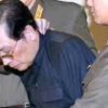 김정은, 장성택 트라우마 시달려 “모두 갈아엎어라” 명령