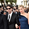 제68회 칸 국제영화제, “심사위원들도 멋있다. 이들 손에 달렸다”