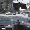 7.6km 6분만에 주파한 운전자 알고 봤더니…