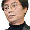 강기훈, 검찰 법원에 사과 요구 “진실 왜곡 지금이라도 인정, 사과해야”