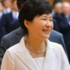 “인권 개선 촉구에도 北 적반하장 격 반발”