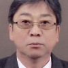 쌍용건설 부사장에 김동진씨… 새 주인 맞아 대규모 임원 인사
