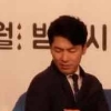 ‘촉촉한오빠들’ 김상경 “일반적 예능은 안하려 했었다” 이유 알고보니..