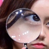 ‘응답하라 1988’ 혜리가 女주인공? “오디션 봤는데…” 소속사 입장은?