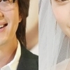배용준 박수진 결혼발표 “열애 3개월만에 결혼” 대박