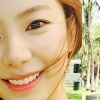 배용준 박수진 결혼, 박수진 인스타그램 ‘각선미까지 완벽’ 이러니 배용준 반하지