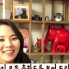 곽정은 “19금 병따개” 경악…남성 엉덩이 “힘의 원천”