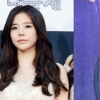 소녀시대 써니-서인국 열애설, 생일 맞은 써니 열애설? ‘연속 열애설 왜..’