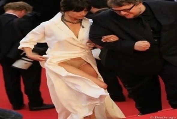 소피마르소/ 유튜브 캡처