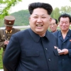 김정은 시찰서 사라진 현영철
