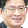 대국민소통 차관보에 이의춘씨