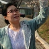 “北에서 작가란 김일성 일가의 나팔수…쓸 내용 딱 정해져 있죠”