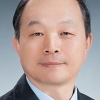 나이 넘은 열정…박수 받은 선생님