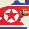 내 글 쓰러 왔수다, 문 좀 열어주시라요