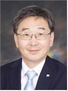 국민안전처 특수재난실장에 김경수
