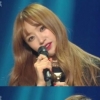 유희열의 스케치북 EXID 하니, 직캠 대처법 “머리카락 이용해서 이렇게..” 시범보니