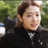 ‘삼시세끼’ 첫방 박신혜 등장에 ‘헤벌쭉’ 옥택연 “고정 됐으면 좋겠다”