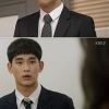 ‘프로듀사’ 시청률 10.1%…첫 방송부터 시청률 두자리수 달성