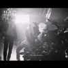 패리스 힐튼 19금 뮤직비디오 공개