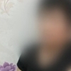 그것이 알고 싶다 여고생, 시선서 정액 발견 ‘유력 용의자 잡고보니..’ 상상초월