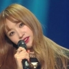 유희열의 스케치북 EXID “누가 찍으려고 하면 S라인 신경쓴다” 이유가?