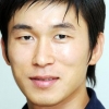 본지 정연호 기자 이달의 보도사진상