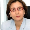 21일 부부재산제 개정 심포지엄