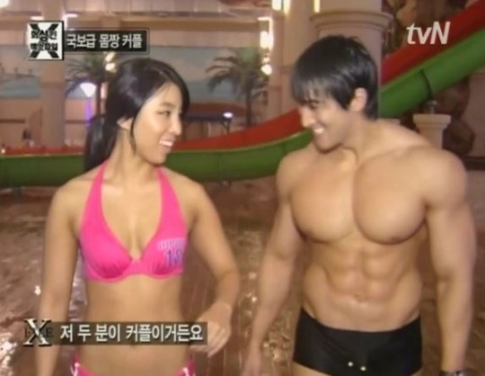 황철순 폭행사건. 채널A 영상캡쳐