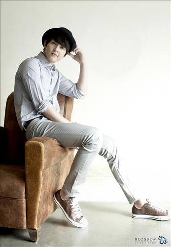 송중기 연합뉴스