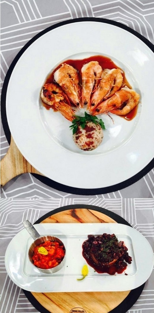 정준영 블로그. 정준영 냉장고.