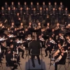 CG로 완성된 70인조 오케스트라 영상 ‘화제’