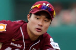 염경엽 감독, “김하성 MLB行? 관건은 체력”