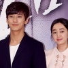 주지훈 “‘가면’ 수애와의 파격 베드신, 가인은 신경도 안 쓰더라” 섭섭했나?