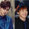 시우민 김선달 캐스팅, 엑소 시우민이 유승호 동생으로? ‘연기돌 변신’ 기대 폭발