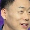 백재현 성추행 혐의 입건, 과거 인터뷰 “게이설 법적대응” 男 성추행 입건 왜?