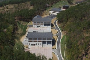 난계의 혼 숨쉬는 우리 가락 맛보다