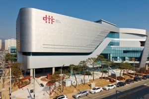 잡음 많은 DTC ‘반쪽 개관’ 우려