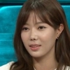 라디오스타 임수향 “눈 그냥 떴는데 유혹한다고..” 눈빛 보니 ‘섹시 폭발’